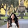 Nandini Atmakur