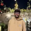Utkarsh Jain