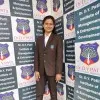 Bhagyshree Ubale