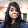 rutuja patange