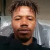 Faesa Mokhomo