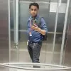 Jiten Surve