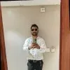 Ravi Parde