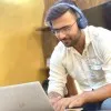 Akash Singh