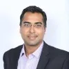 Sudhish Pillai