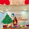 Dhanshri Wagh
