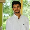 Madan