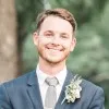 Cole Kemp