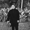 Aliff najmi