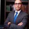 Carlos Eduardo Ibarra Rivera