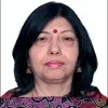Neeru Rawal