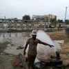 round global construction company