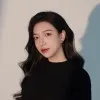 Joyce Sun