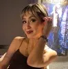 Selda Öztürk