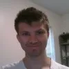 Andre Grinshpun