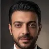 Salaheldin Tarek