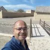 Kyle Dsouza