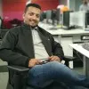 AshwinKumar Panchal