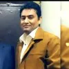 Faraaz ahmad