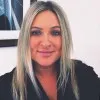 Ashley Graves