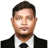 Sumit Ghosh