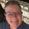 Linda Johnson