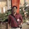 Ritwik Saha