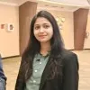 POOJA GUPTA