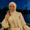 hoda badr