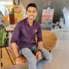 Ranjeet Patil