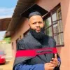 Otja McHarrison Haukambe