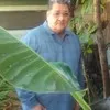 Richard Cantu