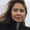 Flavia Gitersonke
