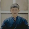 Le Chinh