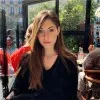 Shira Carmeli