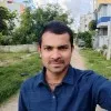 Santoshkumar Pattanashetty