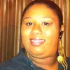 Tyche Banks