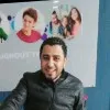 Yassin Mahmed