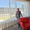 Nalicia Potayya