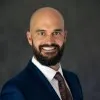 Matthew Ward