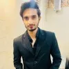 Sahil Malik