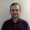 Arjun Belbase