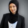 Saida Bakhsh