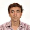 Ravikumar Patel