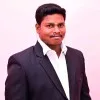 MUTHU