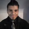 david cerpa