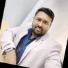 Masud Parvez