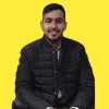 Vishal Gour