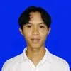Andika Dhika