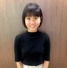 Jana Chang